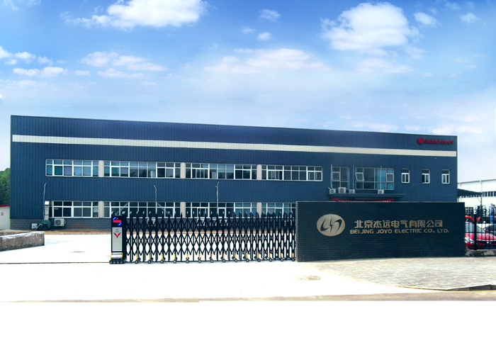 非凡国际(中国区)-官方网站